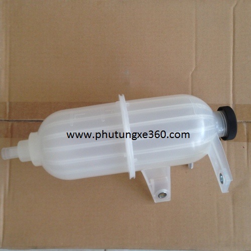 16470-0L010 binh nuoc phu Toyota Hilux.JPG